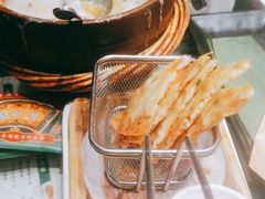 -岭南小生·粤港点心(华新旗舰店)