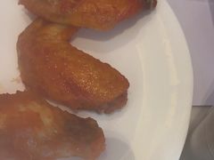 -长沙三景韦尔斯利酒店·Oval全日制餐厅自助餐