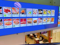 -凯德MALL(望京店)