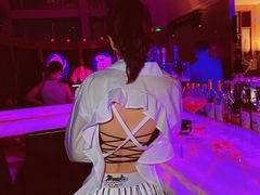 -The Penthouse酒吧