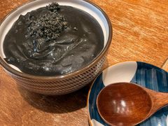 -小团圆糖水铺(襄阳南路店)