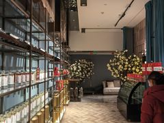 -春申里餐厅(银泰in99店)