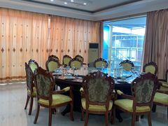 包厢-秋月舫(阳澄湖湖滨中路店)