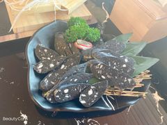 -汤连得温泉馆(宝山店)