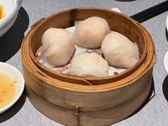 -潮府馆·非遗潮州菜·世纪公园(新国际博览中心店)