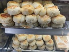 -光明邨大酒家(淮海路店)