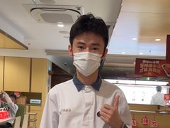 -海底捞火锅(丰尚国际广场店)