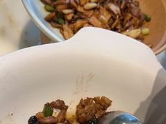 -同湘会馆(粤垦路店)