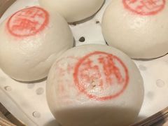 -南麓·浙里(外滩店)