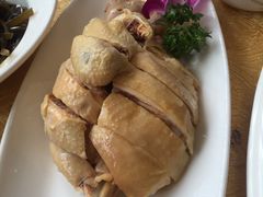 -郭师傅(殷高西路店)