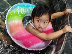 -兴芮温泉度假区