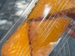 -广隆蛋挞王(农讲所店)