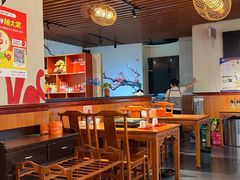 -三煮纸包鱼(青岛总店)