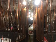 -王品牛排(福州泰禾店)