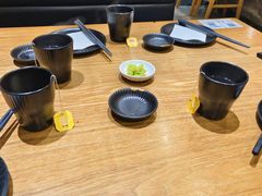 -赤稻·日式料理(禅城店)