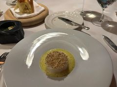 -三嚥阁 La Villa Restaurant