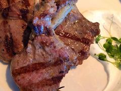 -Water Grill(圣莫妮卡店)