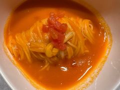 -无味舒食(思南公馆店)
