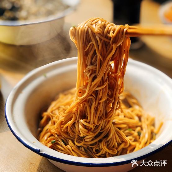 陈小五小吃部