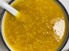 -七的湖·江南蟹舫·阳澄湖农家菜(蟹舫苑店)