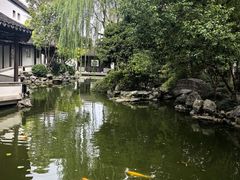 -嘉定博物馆