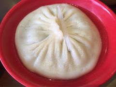 -冶春茶社(太和广场店)