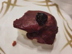 -争鲜回转寿司(浦东三钢里PLUS店)