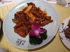 -卫鼎轩·家宴(水上公园店)