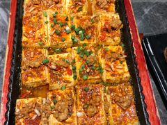 -嘎嘎鸭脑壳(蜀汉路店)