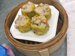 -寻味顺德·珍之宝酒楼(银钻店)