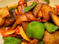 -印巷里主题餐厅(马鞍山店)