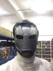 -逝水玩具折扣店