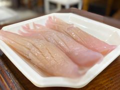 -盖帮鳝鱼串串(东郊记忆店)