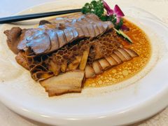 -富黎华海鲜大酒楼(正大广场店)