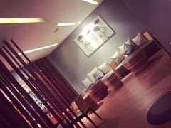-Let's Relax Spa(Phuket 3rd Street)