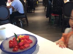 -大鸭梨烤鸭(枣园店)