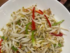 -鲍氏金勺子(恒大店)