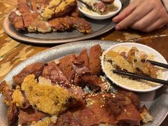 -雨田饭店(华兴东街店)