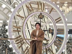 -石家庄万象城
