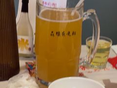 -五丁桥光头香辣蟹(望江橡树林店)