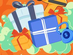 -超级猩猩健身·私教(上海体育场店)