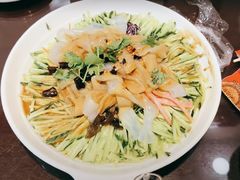 -八大碗(长青街店)