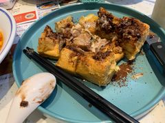 -新宝餐厅(流塘店)