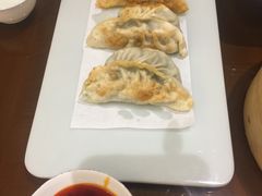 -豫璟轩中餐厅(南昌万怡店)