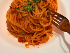 -食间牛排(重庆路万达店)