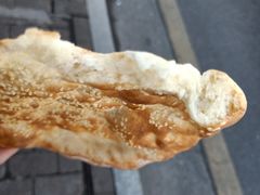 -东伊顺(高银街店)