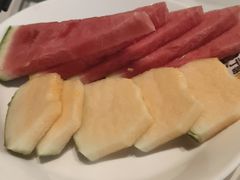 -丁哥·庐味鲜 土菜·20年老字号(世纪阳光花园店)