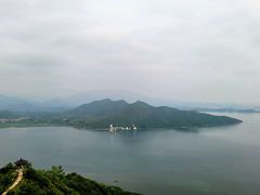 -北京宽沟会议中心