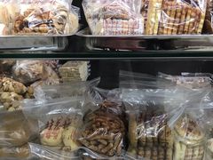 -天福号(裕中店)