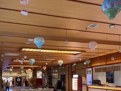 -汤泉良子(马连道店)